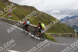 Foto #3776304 | 09-08-2023 12:30 | Passo Dello Stelvio - Prato Seite BICYCLES