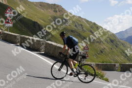 Foto #3716578 | 03-08-2023 11:16 | Passo Dello Stelvio - Prato Seite BICYCLES
