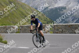 Foto #3591754 | 27-07-2023 12:58 | Passo Dello Stelvio - Prato Seite BICYCLES