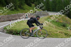 Foto #2525920 | 07-08-2022 10:47 | Sella Pass BICYCLES