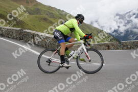Foto #3300761 | 01-07-2023 12:09 | Passo Dello Stelvio - Prato Seite BICYCLES