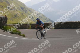 Photo #3421712 | 11-07-2023 10:36 | Passo Dello Stelvio - Prato side BICYCLES