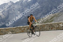 Photo #3716940 | 03-08-2023 11:29 | Passo Dello Stelvio - Prato side BICYCLES