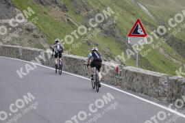 Foto #3265771 | 28-06-2023 13:04 | Passo Dello Stelvio - Prato Seite BICYCLES