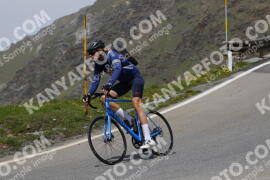 Photo #3193990 | 22-06-2023 14:51 | Passo Dello Stelvio - Peak BICYCLES