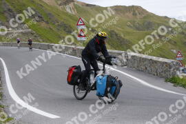 Foto #3759100 | 08-08-2023 13:07 | Passo Dello Stelvio - Prato Seite BICYCLES