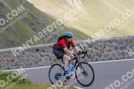 Foto #3898929 | 15-08-2023 12:45 | Passo Dello Stelvio - Prato Seite BICYCLES