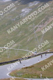 Photo #2440209 | 30-07-2022 12:02 | Passo Dello Stelvio - Peak BICYCLES