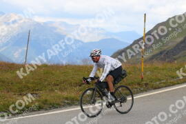 Photo #2446164 | 30-07-2022 15:24 | Passo Dello Stelvio - Peak BICYCLES