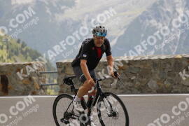 Photo #3345748 | 04-07-2023 11:51 | Passo Dello Stelvio - Prato side BICYCLES