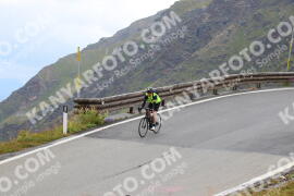 Photo #2443647 | 30-07-2022 13:07 | Passo Dello Stelvio - Peak BICYCLES