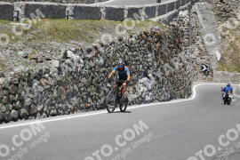 Foto #3241208 | 26-06-2023 13:13 | Passo Dello Stelvio - Prato Seite BICYCLES