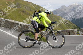 Foto #3761678 | 08-08-2023 13:57 | Passo Dello Stelvio - Prato Seite BICYCLES