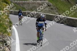 Foto #3312094 | 02-07-2023 11:44 | Passo Dello Stelvio - Prato Seite BICYCLES