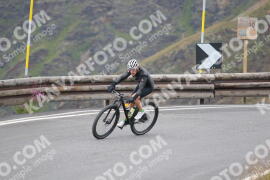 Photo #2441247 | 30-07-2022 12:23 | Passo Dello Stelvio - Peak BICYCLES