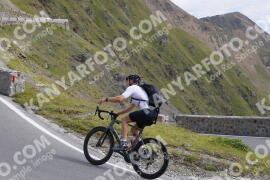 Photo #3832533 | 12-08-2023 11:00 | Passo Dello Stelvio - Prato side BICYCLES