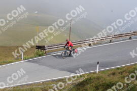 Photo #2423371 | 27-07-2022 10:04 | Passo Dello Stelvio - Peak BICYCLES