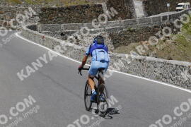 Foto #3859058 | 13-08-2023 14:01 | Passo Dello Stelvio - Prato Seite BICYCLES