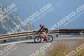 Photo #2423382 | 27-07-2022 10:13 | Passo Dello Stelvio - Peak BICYCLES