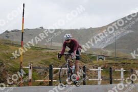 Photo #2423307 | 27-07-2022 14:46 | Passo Dello Stelvio - Peak BICYCLES