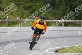 Photo #2592502 | 11-08-2022 12:11 | Pordoi Pass BICYCLES