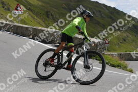 Photo #3649222 | 30-07-2023 11:18 | Passo Dello Stelvio - Prato side BICYCLES