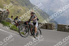 Foto #3277810 | 29-06-2023 11:44 | Passo Dello Stelvio - Prato Seite BICYCLES