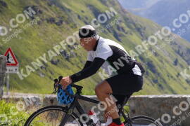 Foto #3602406 | 28-07-2023 10:08 | Passo Dello Stelvio - Prato Seite BICYCLES