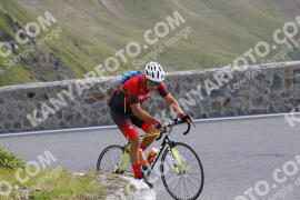 Photo #3831888 | 12-08-2023 10:34 | Passo Dello Stelvio - Prato side BICYCLES