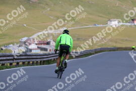 Photo #2410328 | 26-07-2022 10:53 | Passo Dello Stelvio - Peak BICYCLES