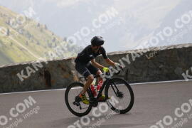 Foto #3421815 | 11-07-2023 10:59 | Passo Dello Stelvio - Prato Seite BICYCLES