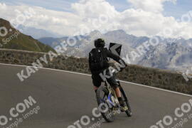 Photo #3834248 | 12-08-2023 11:50 | Passo Dello Stelvio - Prato side BICYCLES