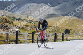 Photo #2483778 | 02-08-2022 11:23 | Passo Dello Stelvio - Peak BICYCLES