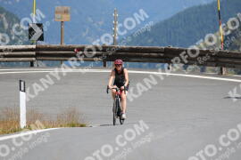 Photo #2423810 | 27-07-2022 11:32 | Passo Dello Stelvio - Peak BICYCLES