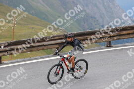 Photo #2437470 | 30-07-2022 10:33 | Passo Dello Stelvio - Peak BICYCLES
