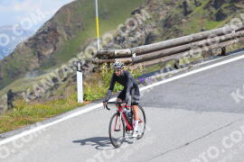 Photo #2430291 | 29-07-2022 11:58 | Passo Dello Stelvio - Peak BICYCLES