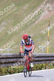Photo #2485895 | 02-08-2022 12:30 | Passo Dello Stelvio - Peak BICYCLES