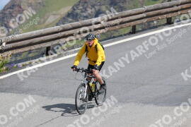 Photo #2422521 | 27-07-2022 11:44 | Passo Dello Stelvio - Peak BICYCLES