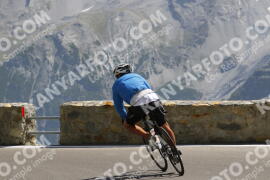 Foto #3526278 | 18-07-2023 11:45 | Passo Dello Stelvio - Prato Seite BICYCLES