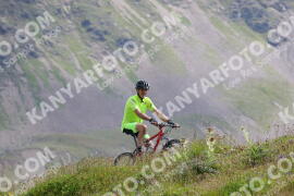 Photo #2423569 | 27-07-2022 10:55 | Passo Dello Stelvio - Peak BICYCLES