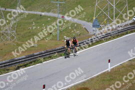 Photo #2423686 | 27-07-2022 11:16 | Passo Dello Stelvio - Peak BICYCLES