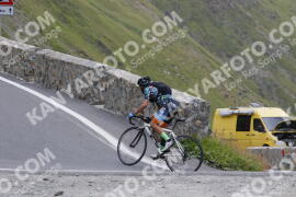 Photo #3775112 | 09-08-2023 11:54 | Passo Dello Stelvio - Prato side BICYCLES