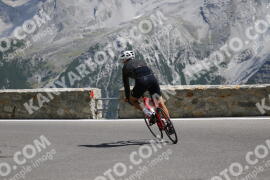 Foto #3467688 | 15-07-2023 13:49 | Passo Dello Stelvio - Prato Seite BICYCLES
