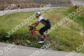 Photo #2527604 | 07-08-2022 11:27 | Sella Pass BICYCLES