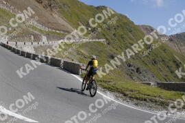 Photo #3896083 | 15-08-2023 10:32 | Passo Dello Stelvio - Prato side BICYCLES