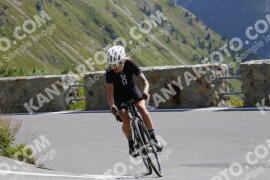 Photo #3716198 | 03-08-2023 10:56 | Passo Dello Stelvio - Prato side BICYCLES