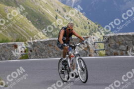 Photo #3882546 | 14-08-2023 14:55 | Passo Dello Stelvio - Prato side BICYCLES