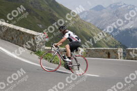 Foto #3280238 | 29-06-2023 13:47 | Passo Dello Stelvio - Prato Seite BICYCLES
