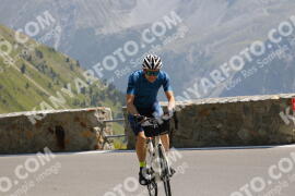 Foto #3513167 | 17-07-2023 11:37 | Passo Dello Stelvio - Prato Seite BICYCLES