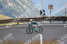 Foto #2423766 | 27-07-2022 11:24 | Passo Dello Stelvio - die Spitze BICYCLES